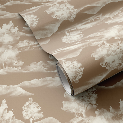 Abundance Wallpaper By Getty Images