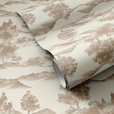 Abundance Wallpaper By Getty Images