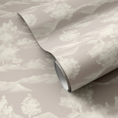 Abundance Wallpaper By Getty Images