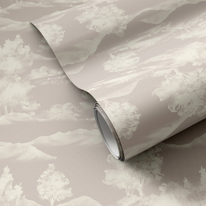 Abundance Wallpaper By Getty Images