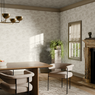 Abundance Wallpaper By Getty Images