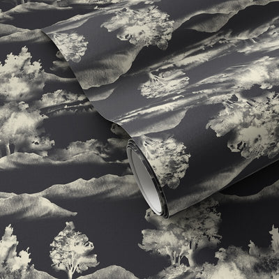 Abundance Wallpaper By Getty Images