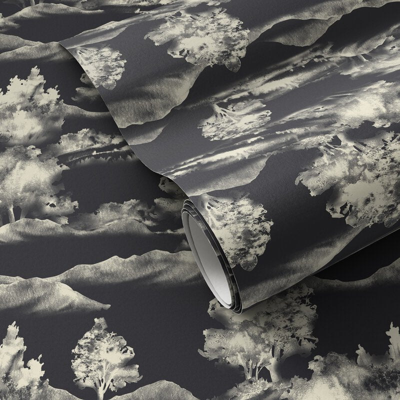 Abundance Wallpaper By Getty Images