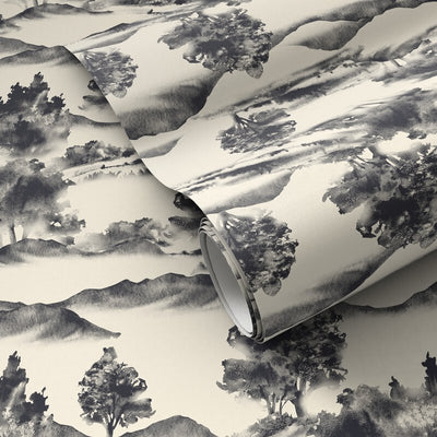 Abundance Wallpaper By Getty Images