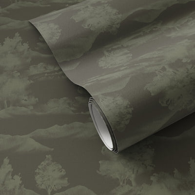 Abundance Wallpaper By Getty Images