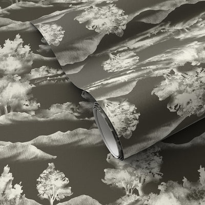 Abundance Wallpaper By Getty Images