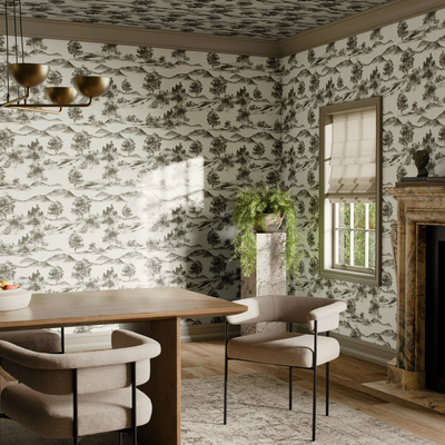 Abundance Wallpaper By Getty Images