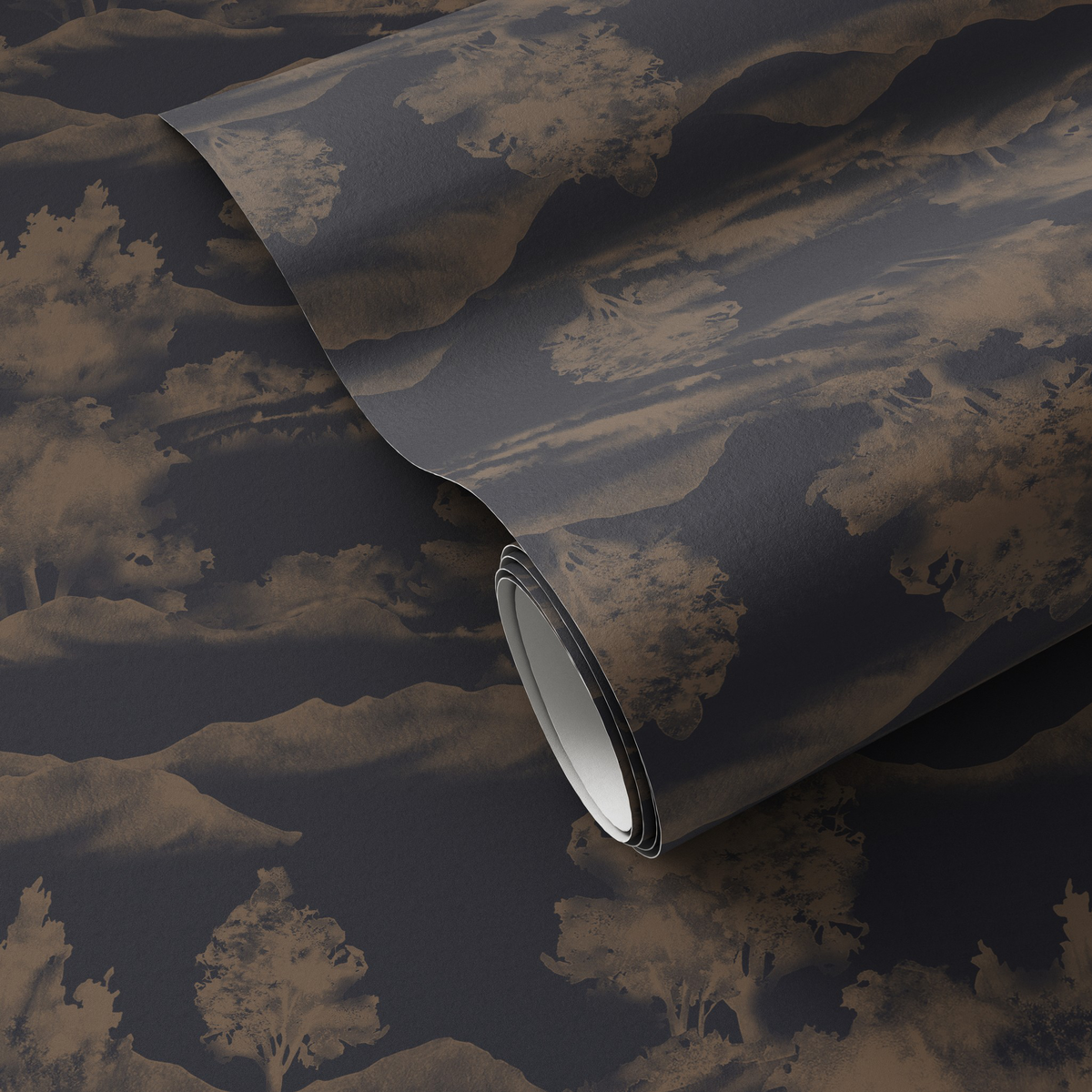 Abundance Wallpaper By Getty Images