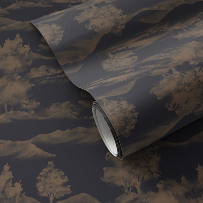 Abundance Wallpaper By Getty Images