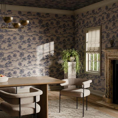 Abundance Wallpaper By Getty Images