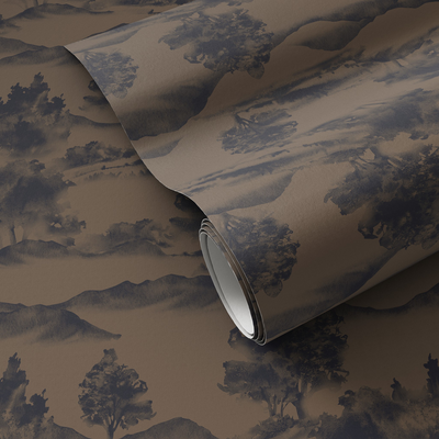 Abundance Wallpaper By Getty Images