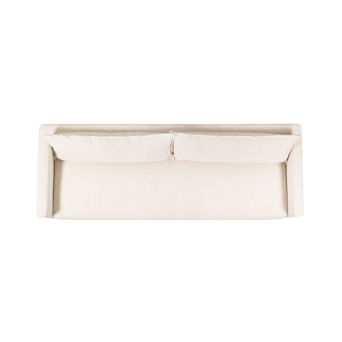 Colmar Sofa-106" by Four Hands