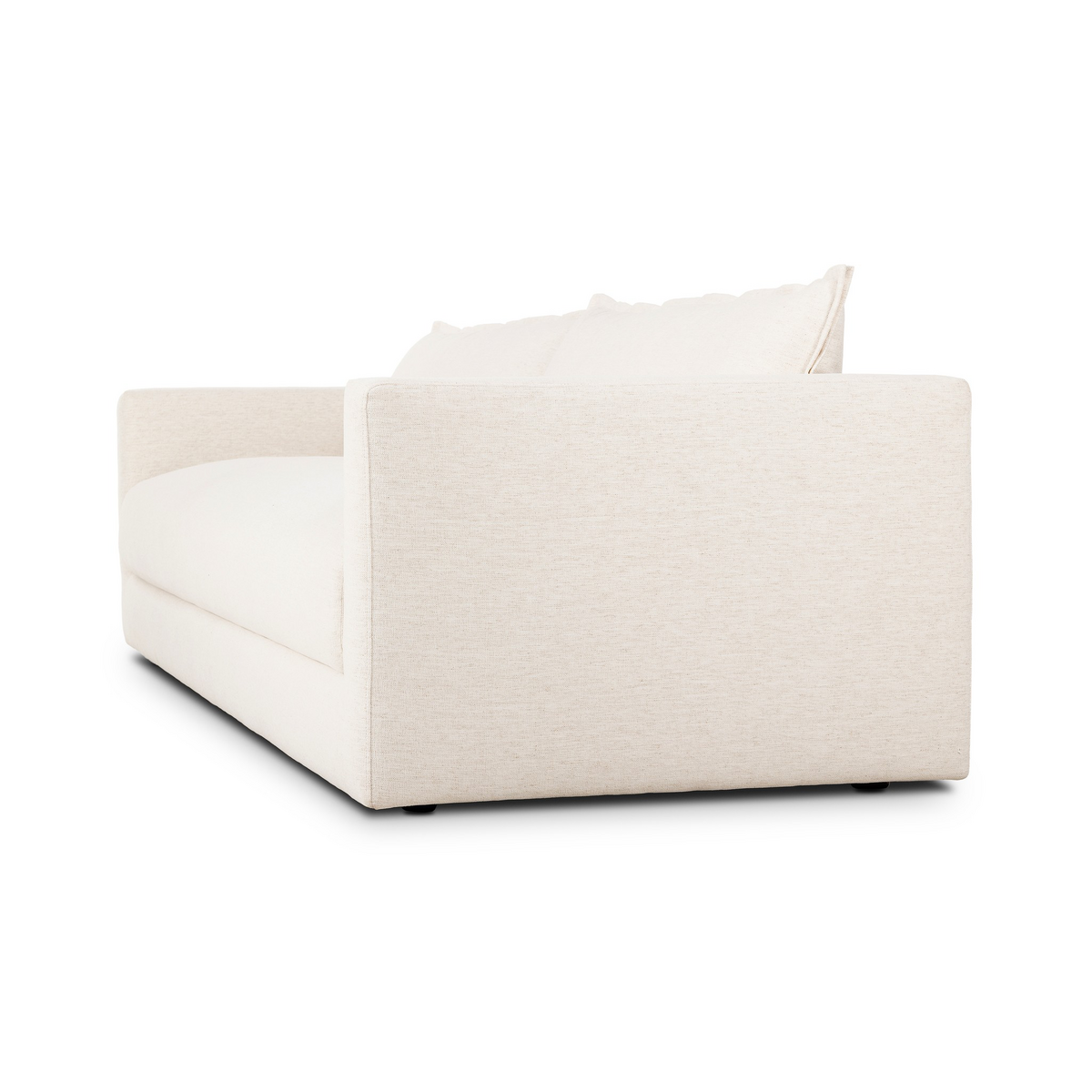 Colmar Sofa-106" by Four Hands