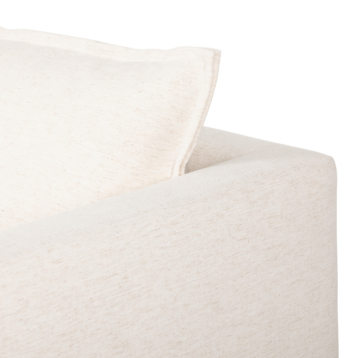 Colmar Sofa-106" by Four Hands