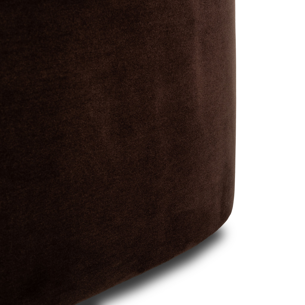 Presley Sofa by Four Hands