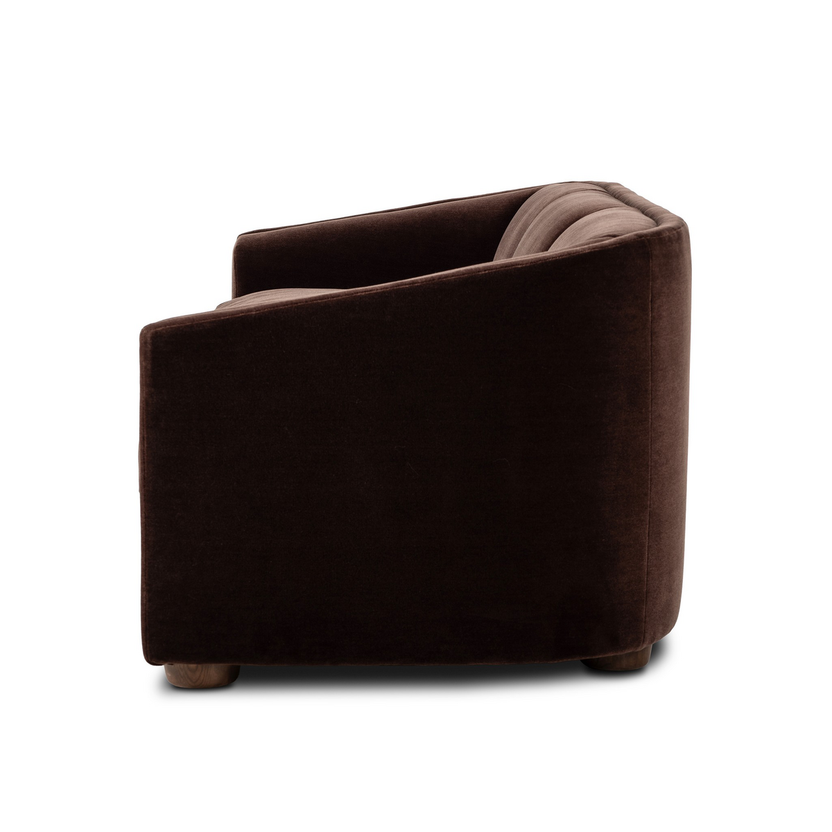 Presley Sofa by Four Hands