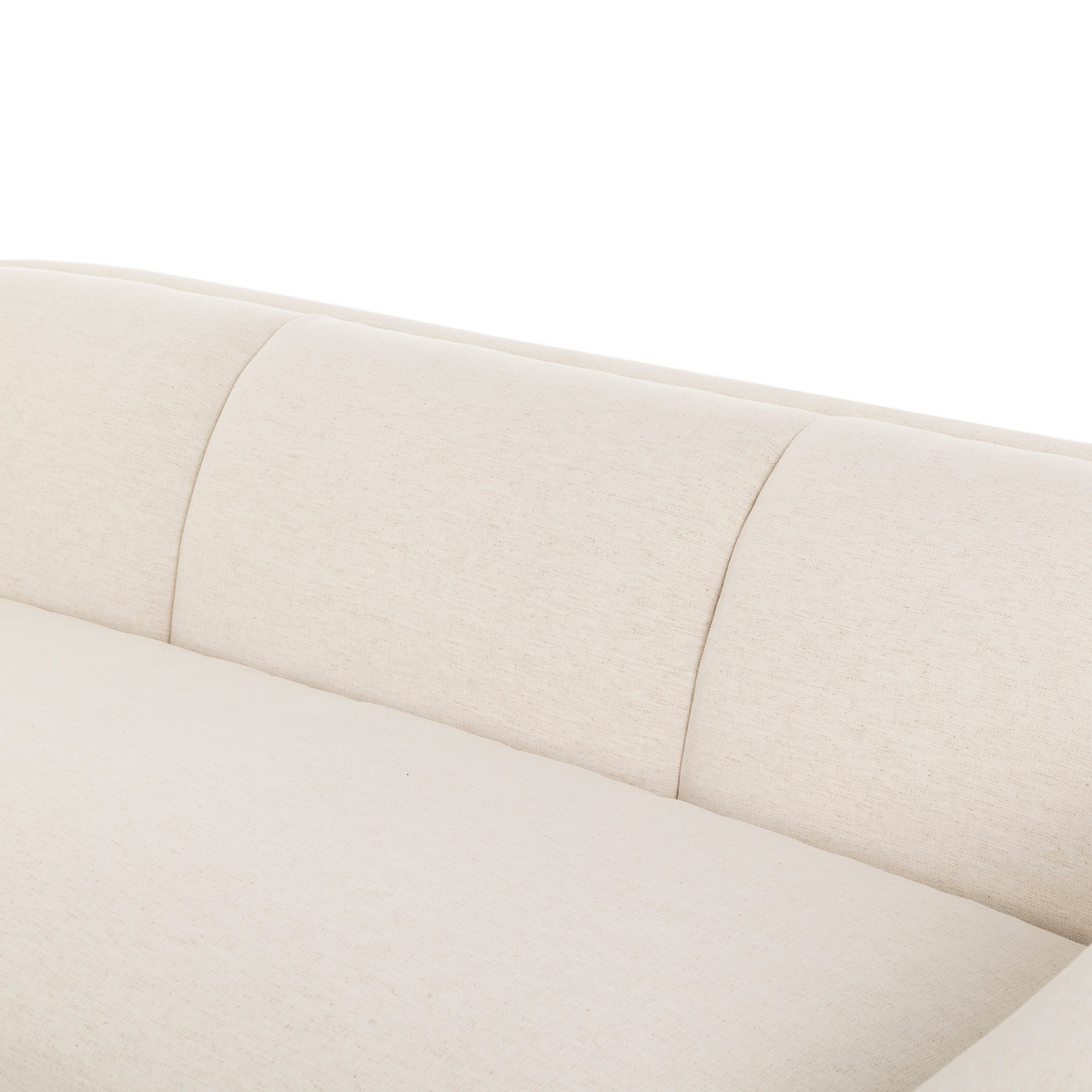 Presley Sofa by Four Hands