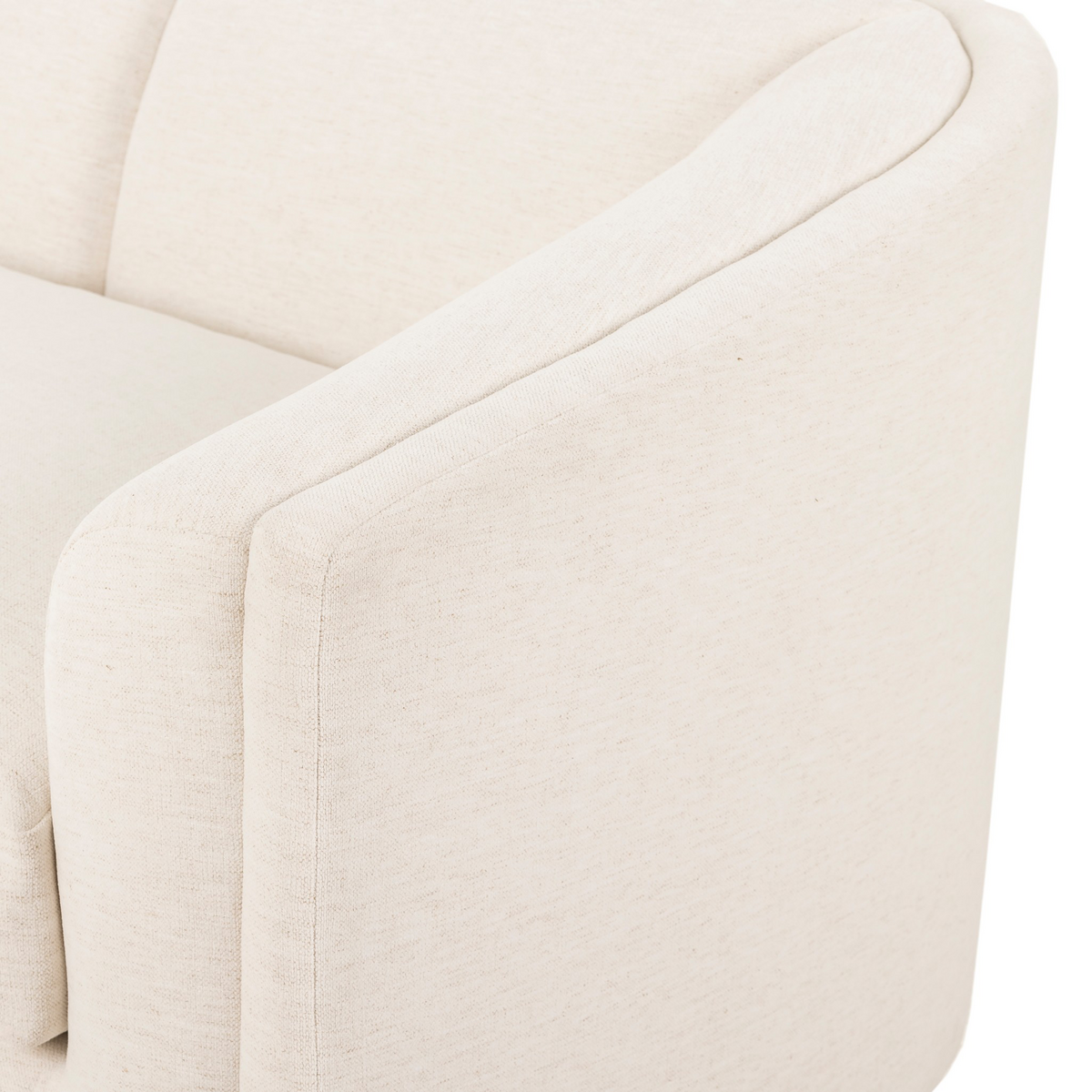 Presley Sofa by Four Hands
