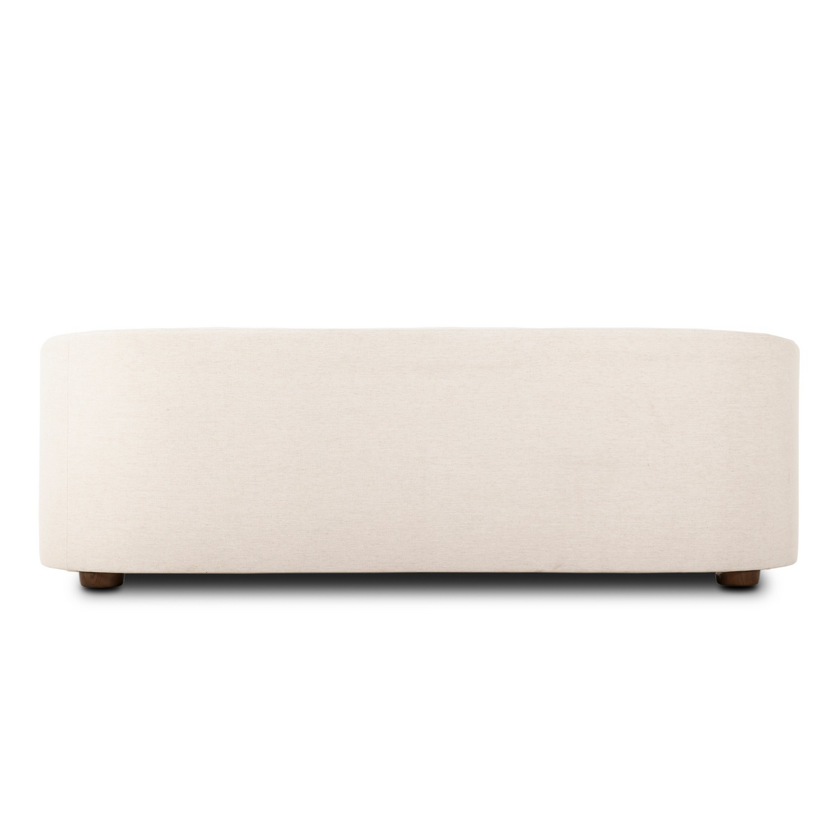 Presley Sofa by Four Hands