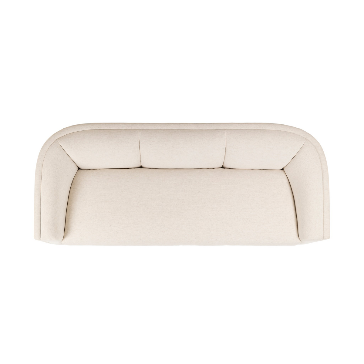 Presley Sofa by Four Hands
