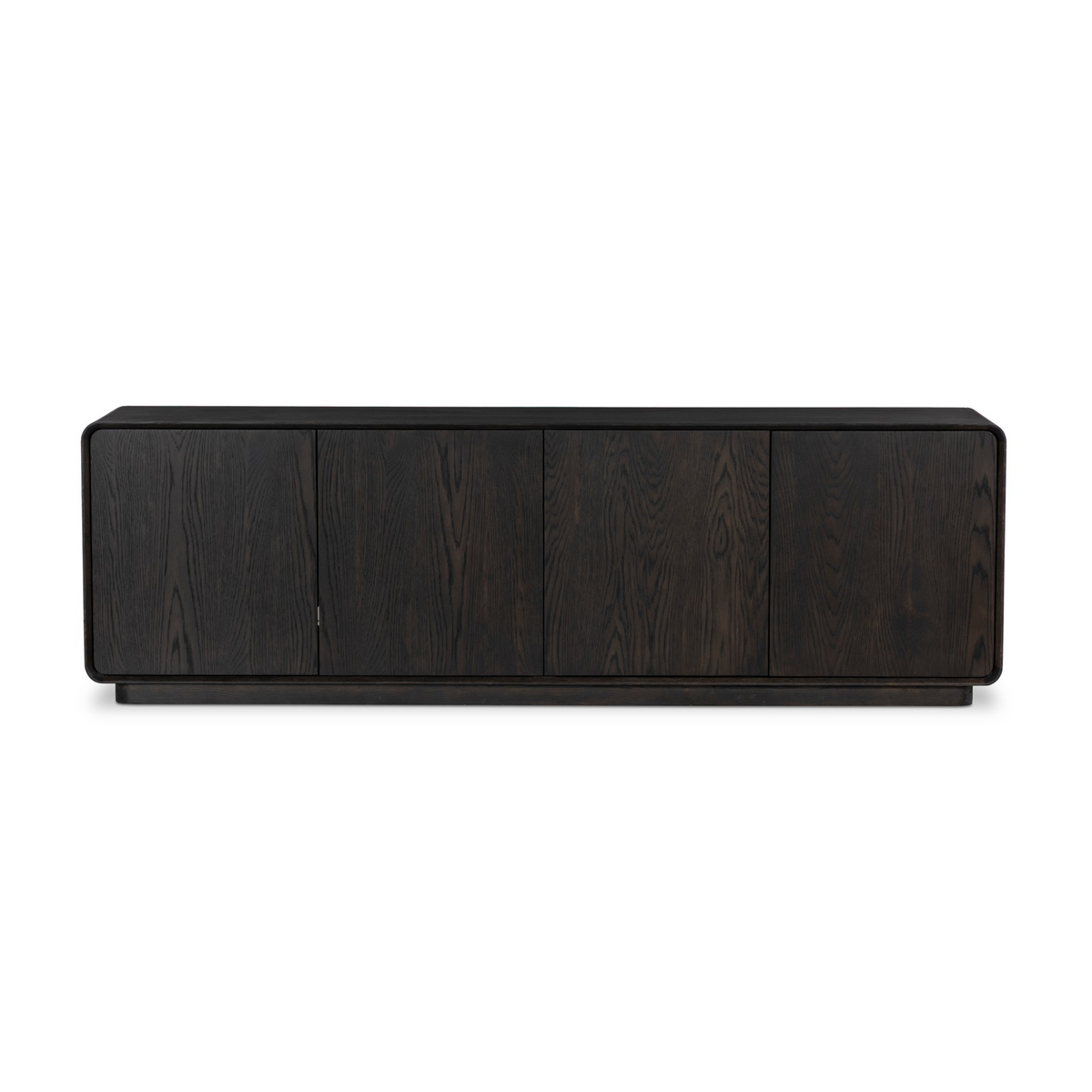 Owens Media Console by Four Hands