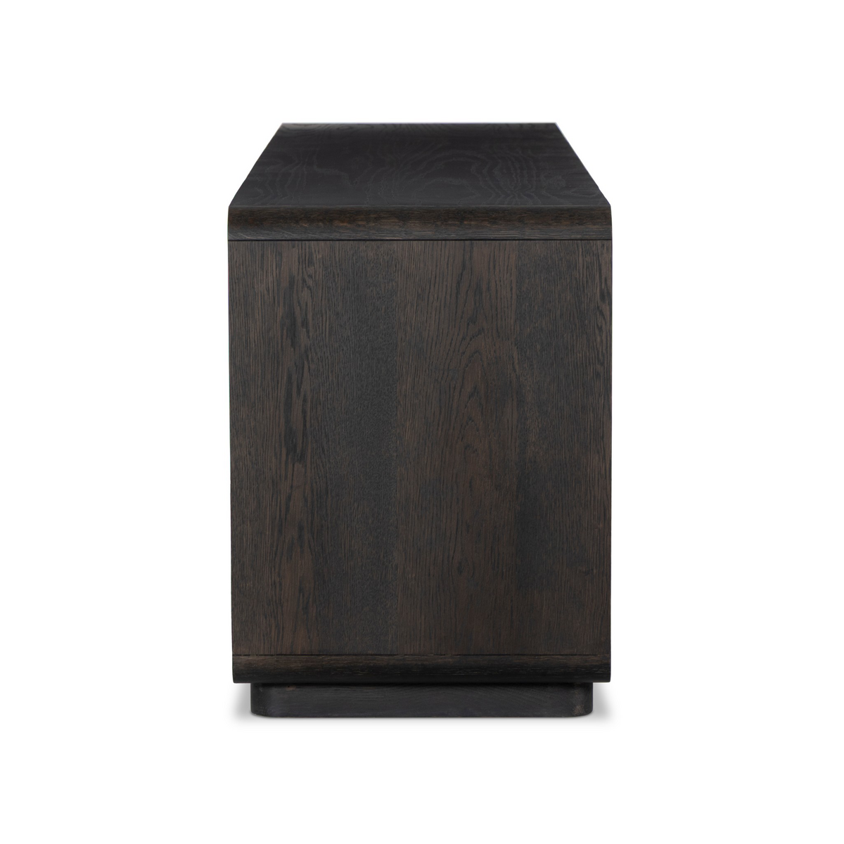 Owens Media Console by Four Hands