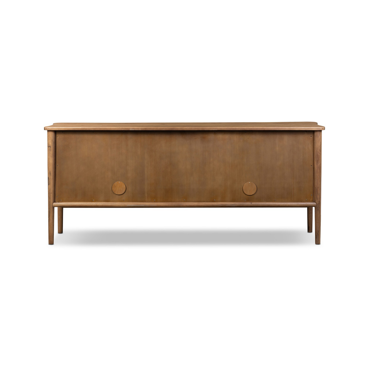 Weslin Sideboard by Four Hands