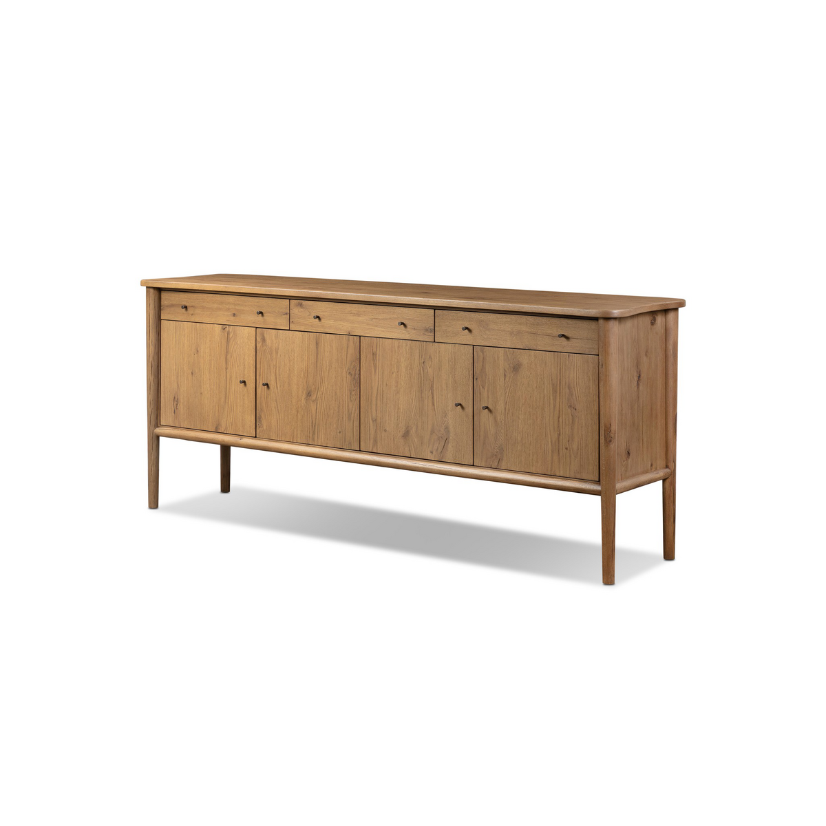 Weslin Sideboard by Four Hands