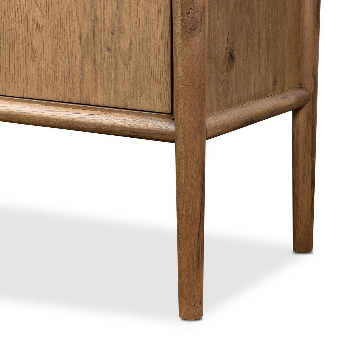 Weslin Sideboard by Four Hands