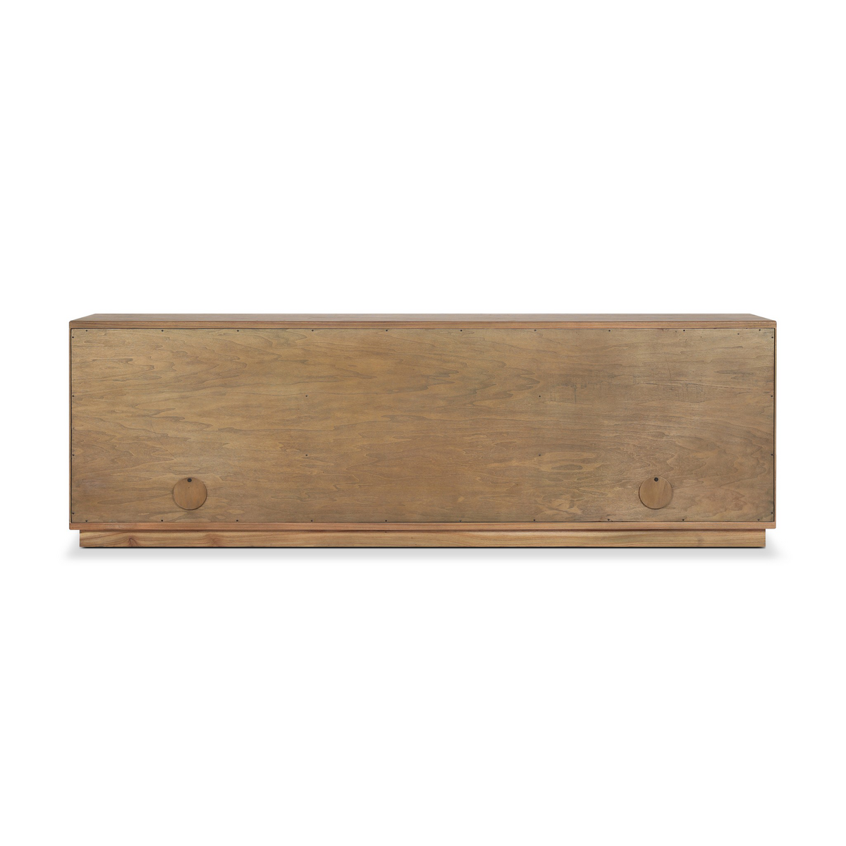 Daxon Sideboard by Four Hands