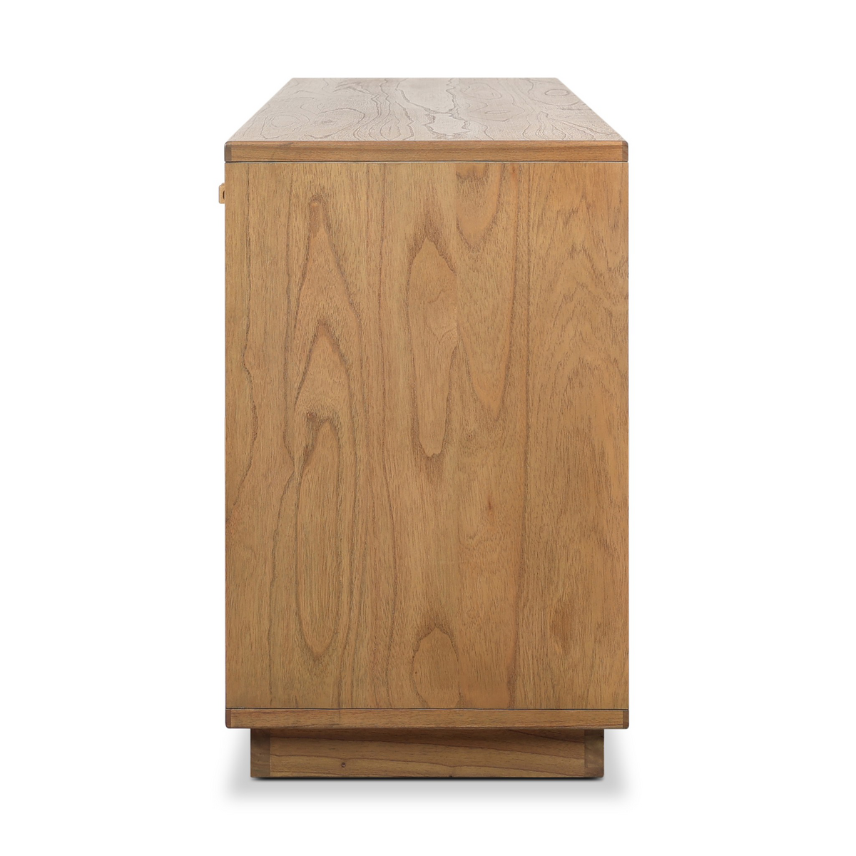 Daxon Sideboard by Four Hands