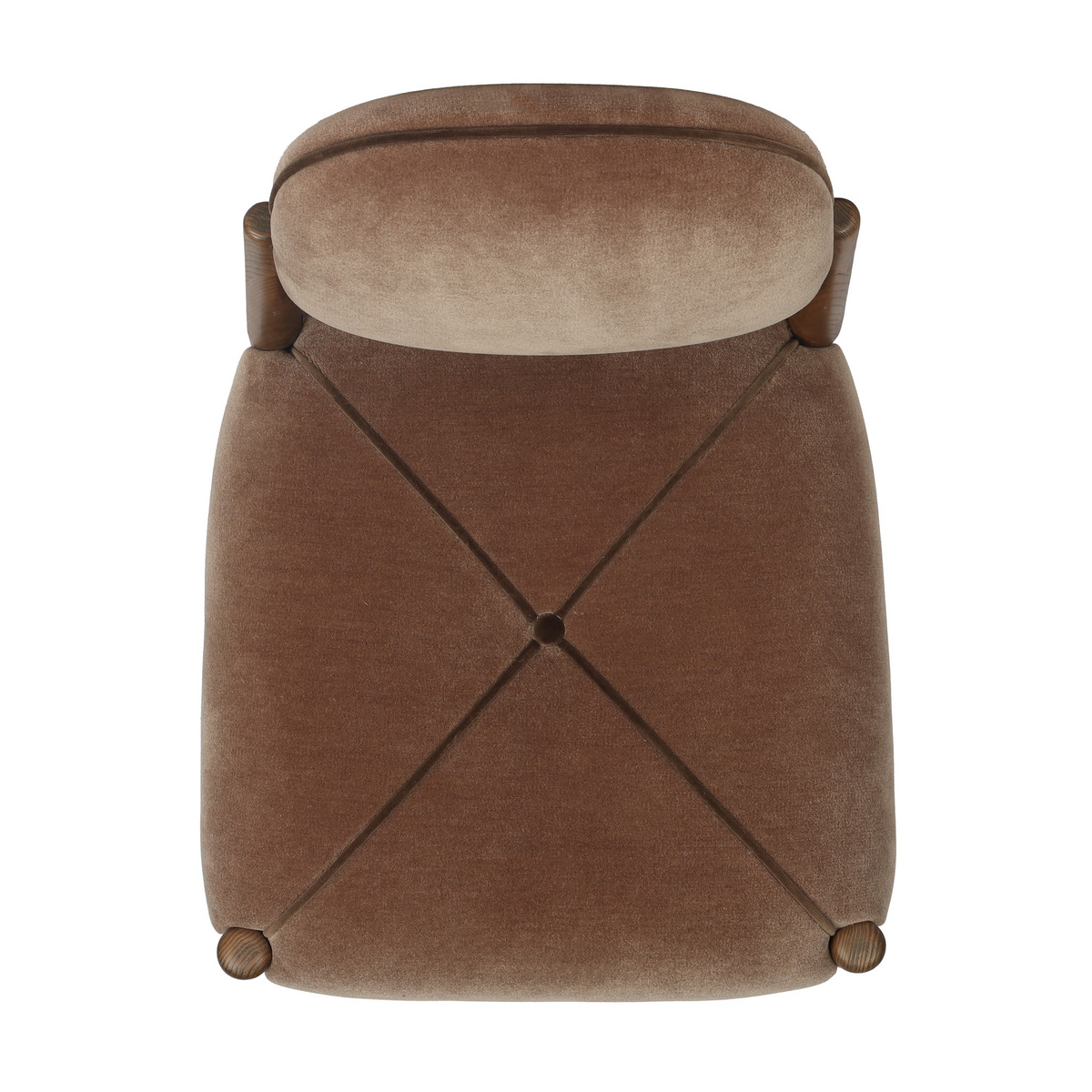 Auden Dining Chair by Four Hands