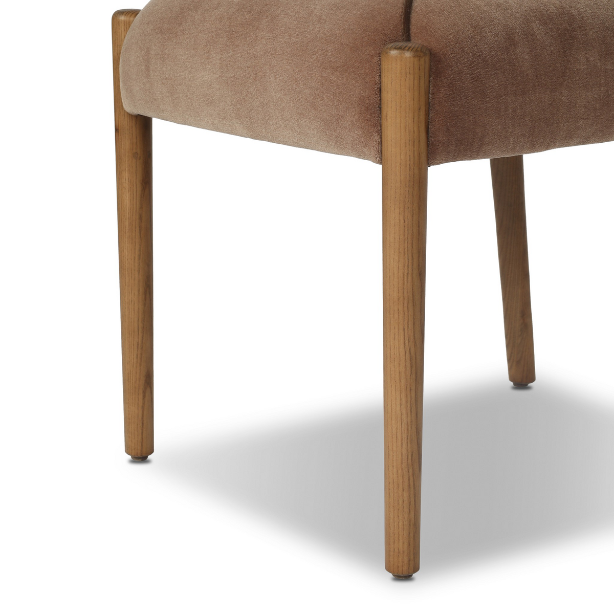 Auden Dining Chair by Four Hands