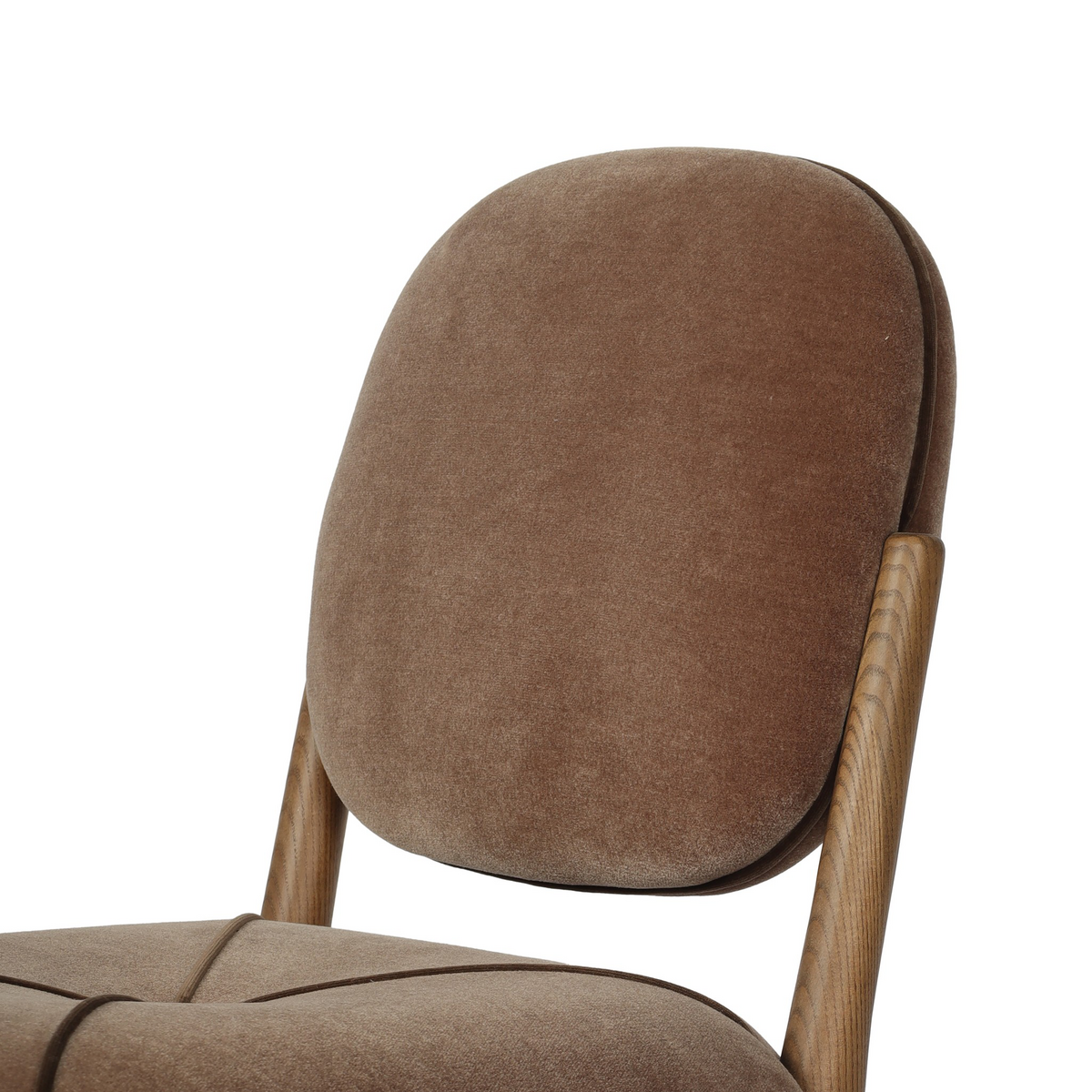 Auden Dining Chair by Four Hands
