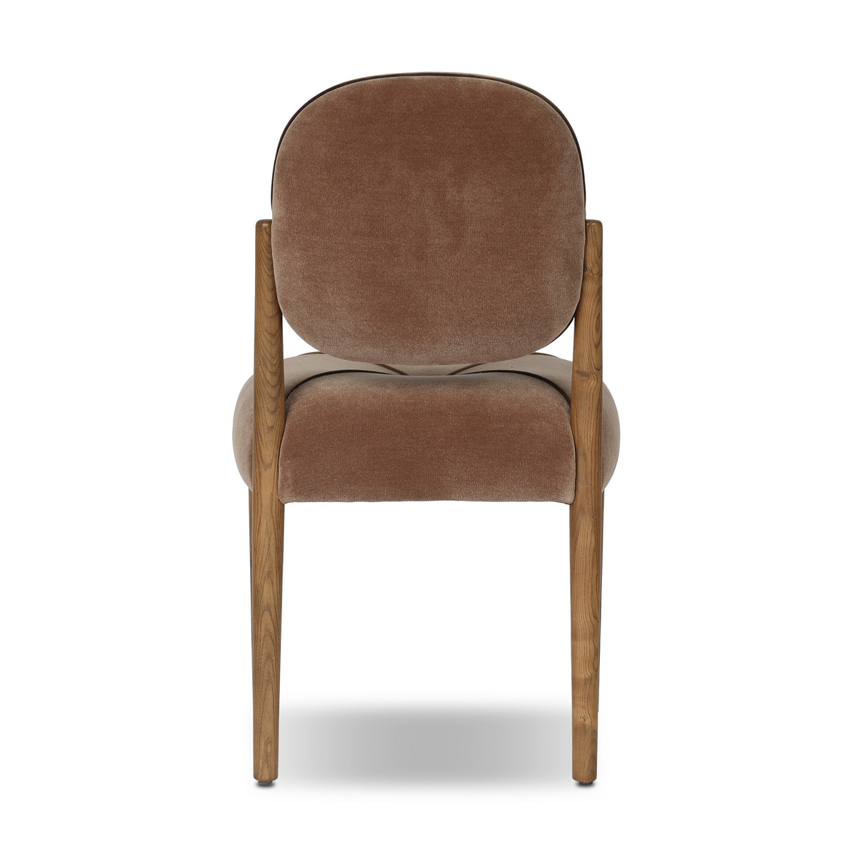 Auden Dining Chair by Four Hands