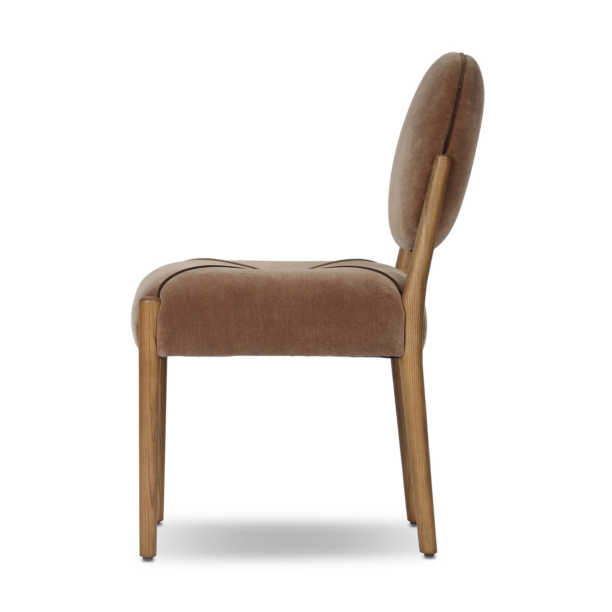 Auden Dining Chair by Four Hands