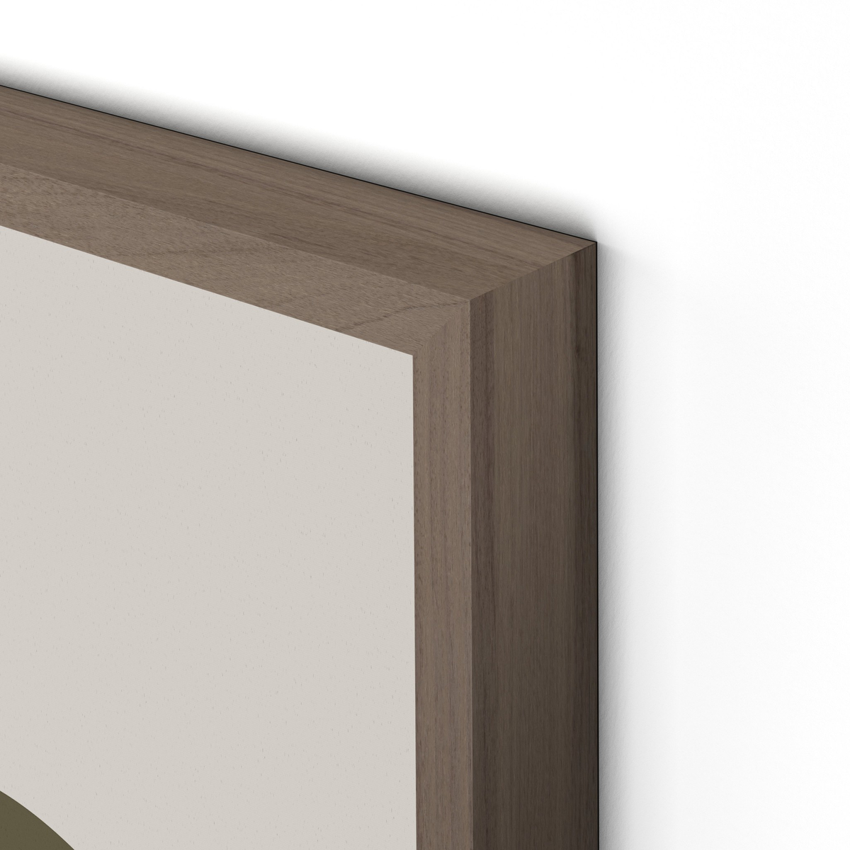 #color_rustic-2.5-walnut