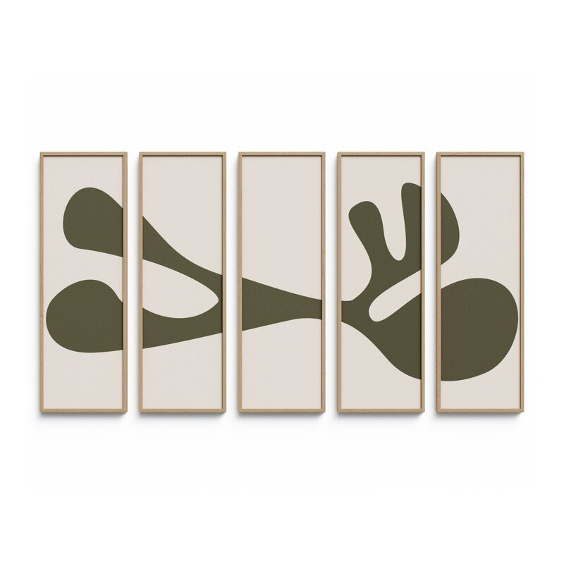 #color_vertical-grain-2.5-white-oak
