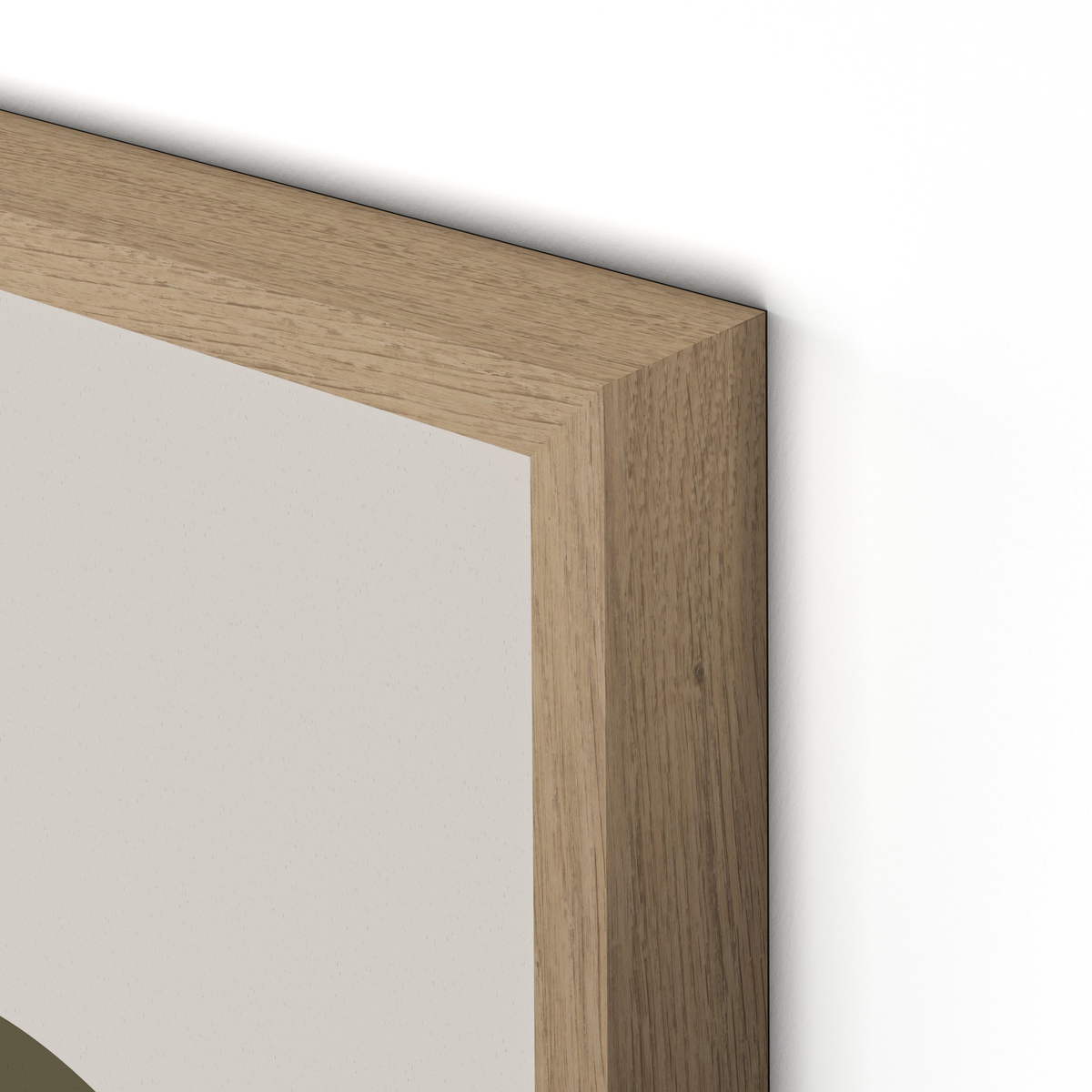 #color_vertical-grain-2.5-white-oak