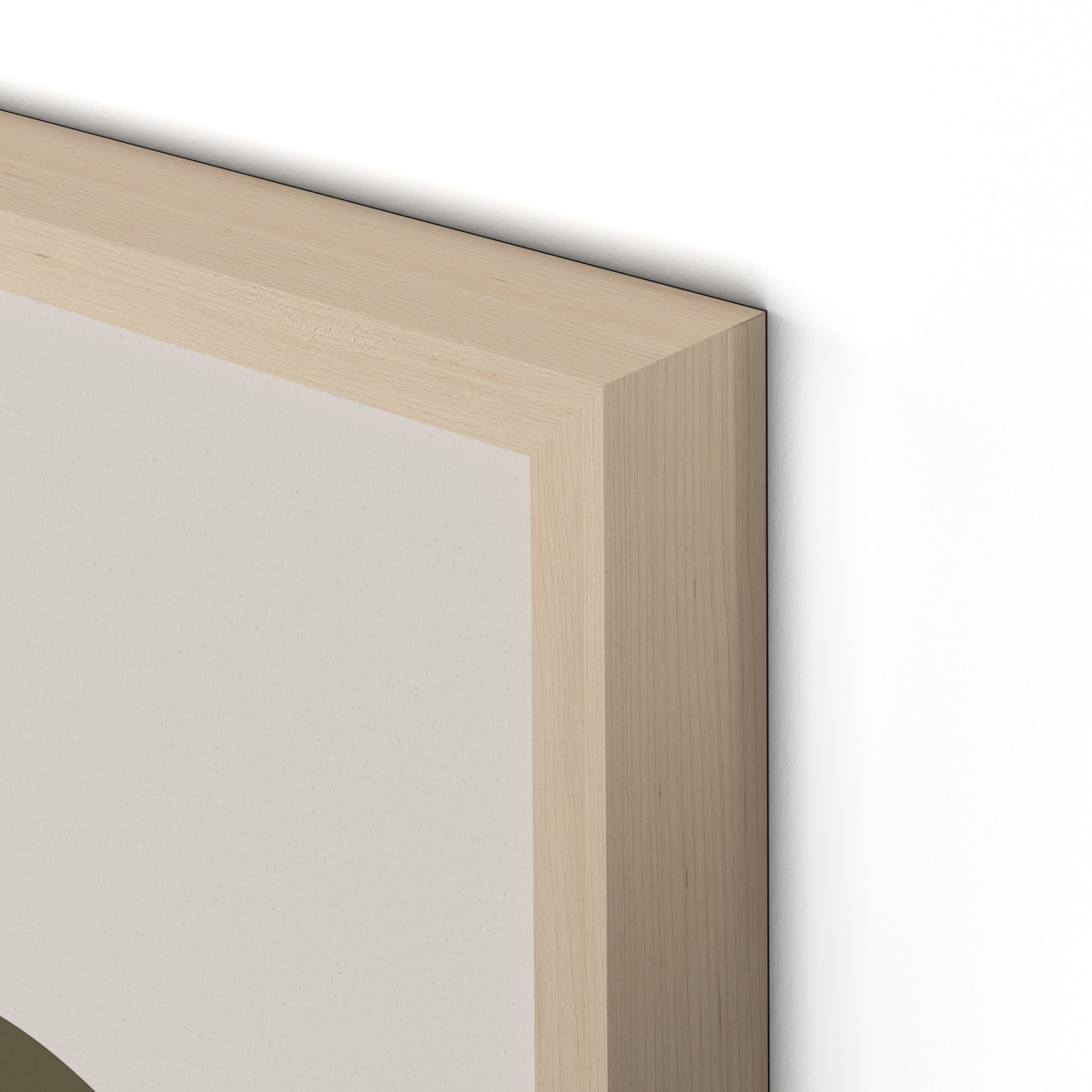 #color_natural-2.5-maple