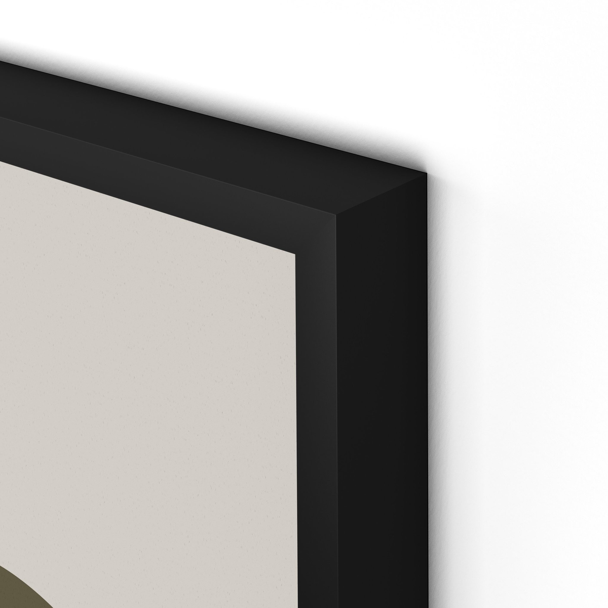 #color_black-2.5-maple