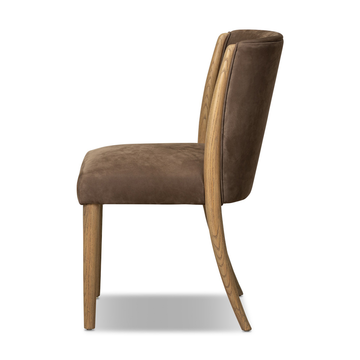 Marela Dining Chair by Four Hands