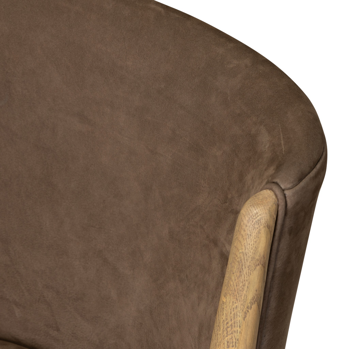 Marela Dining Chair by Four Hands