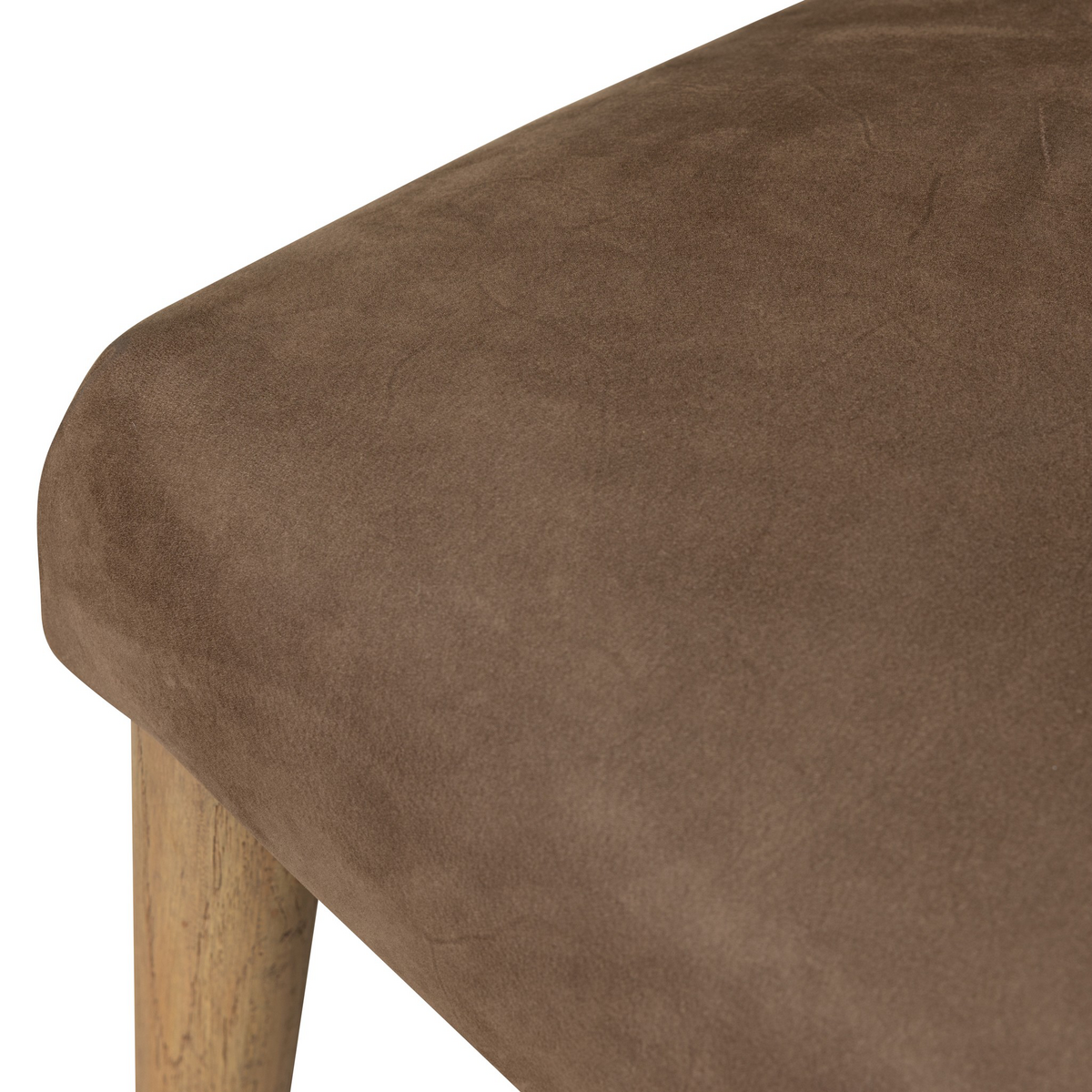 Marela Dining Chair by Four Hands