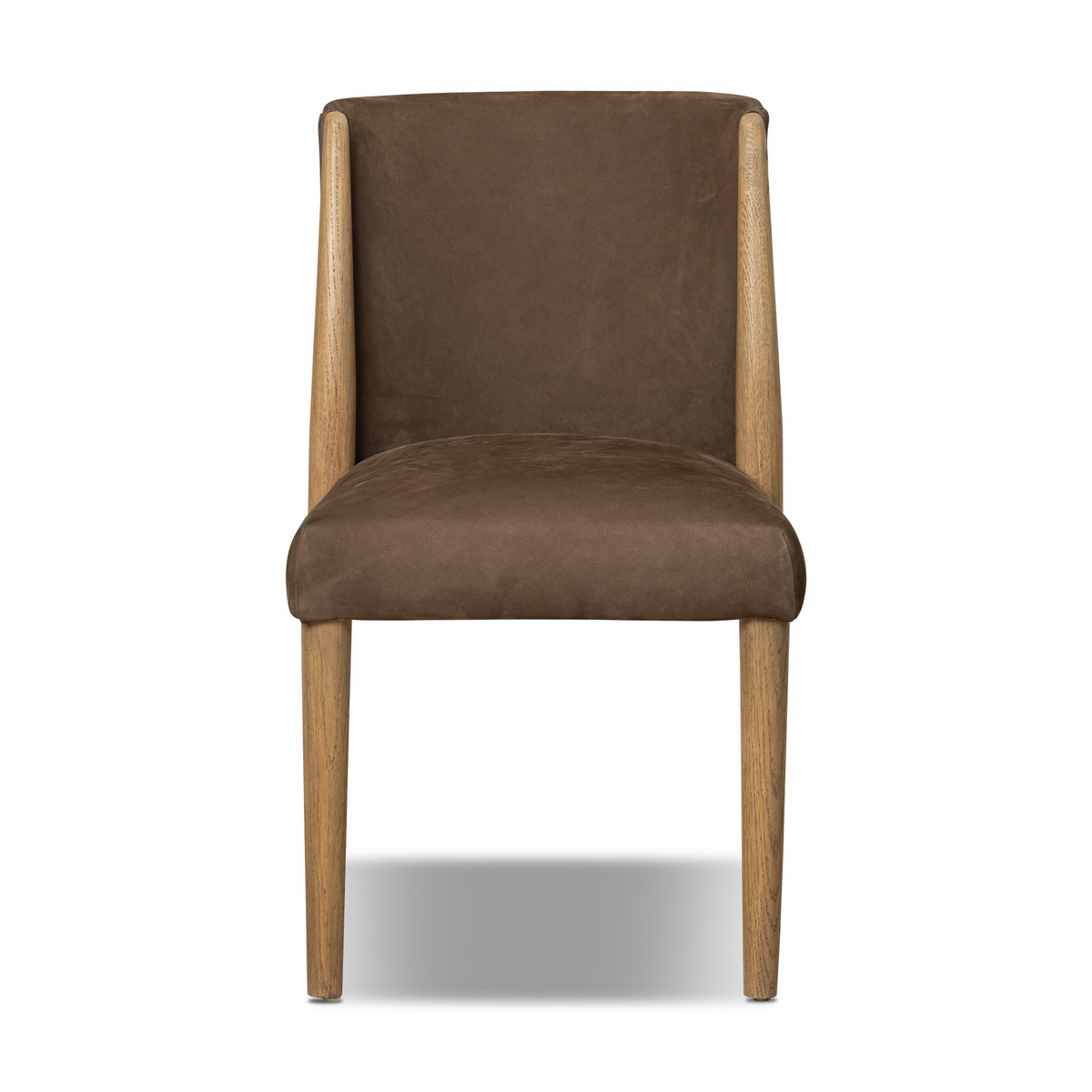 Marela Dining Chair by Four Hands
