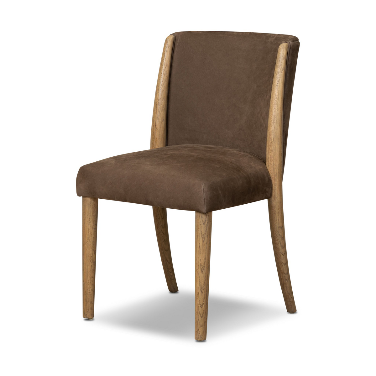Marela Dining Chair by Four Hands