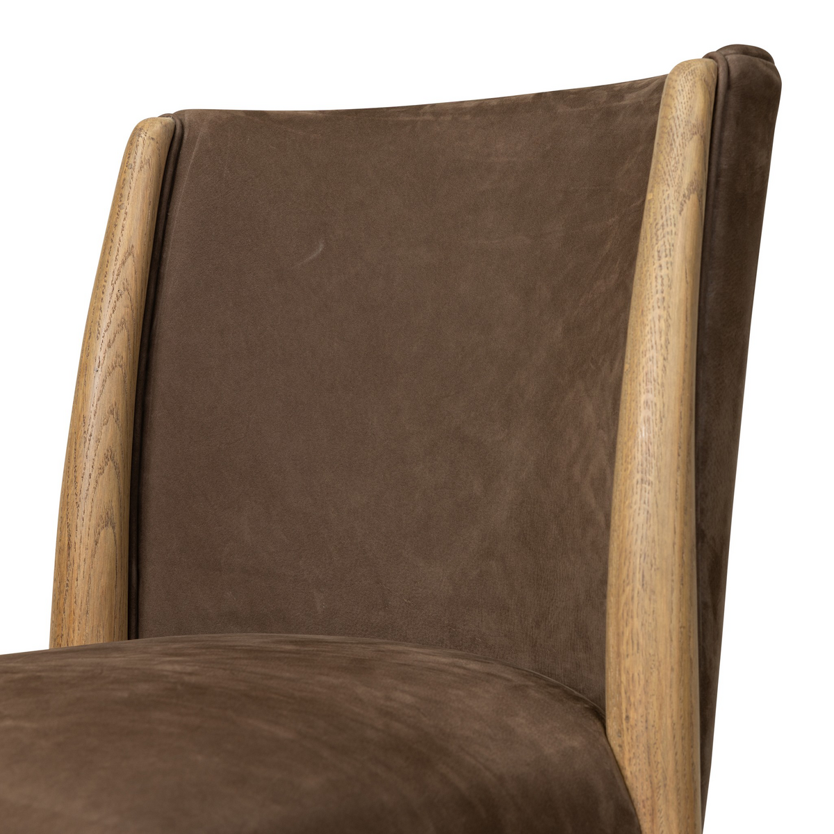 Marela Dining Chair by Four Hands