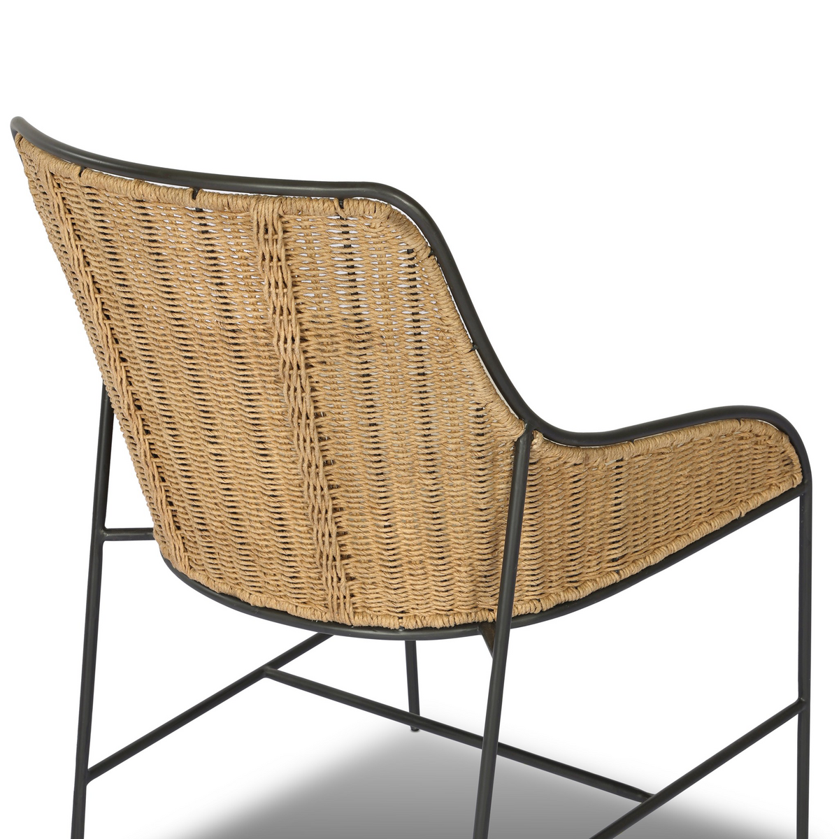 Elson Dining Chair by Four Hands