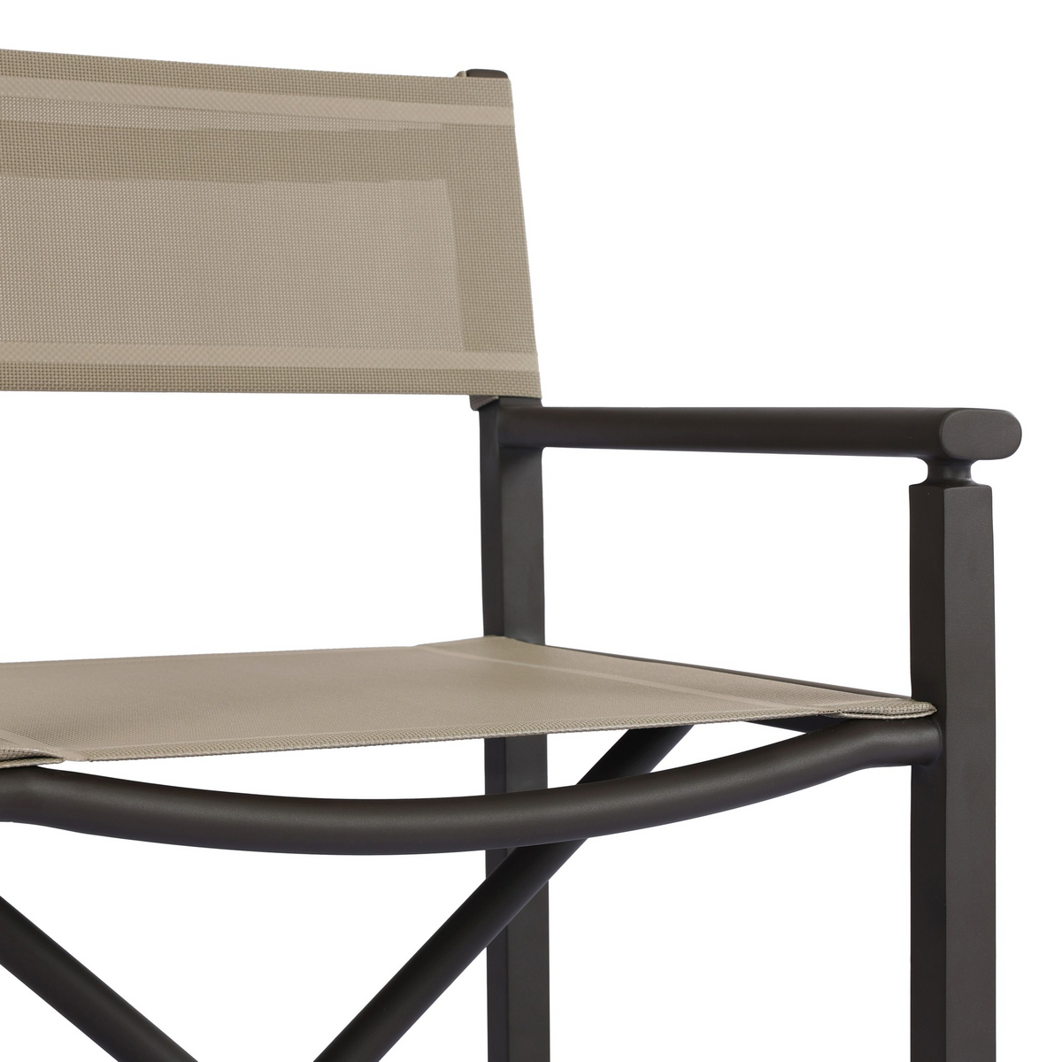 Brisco Outdoor Dining Chair by Four Hands