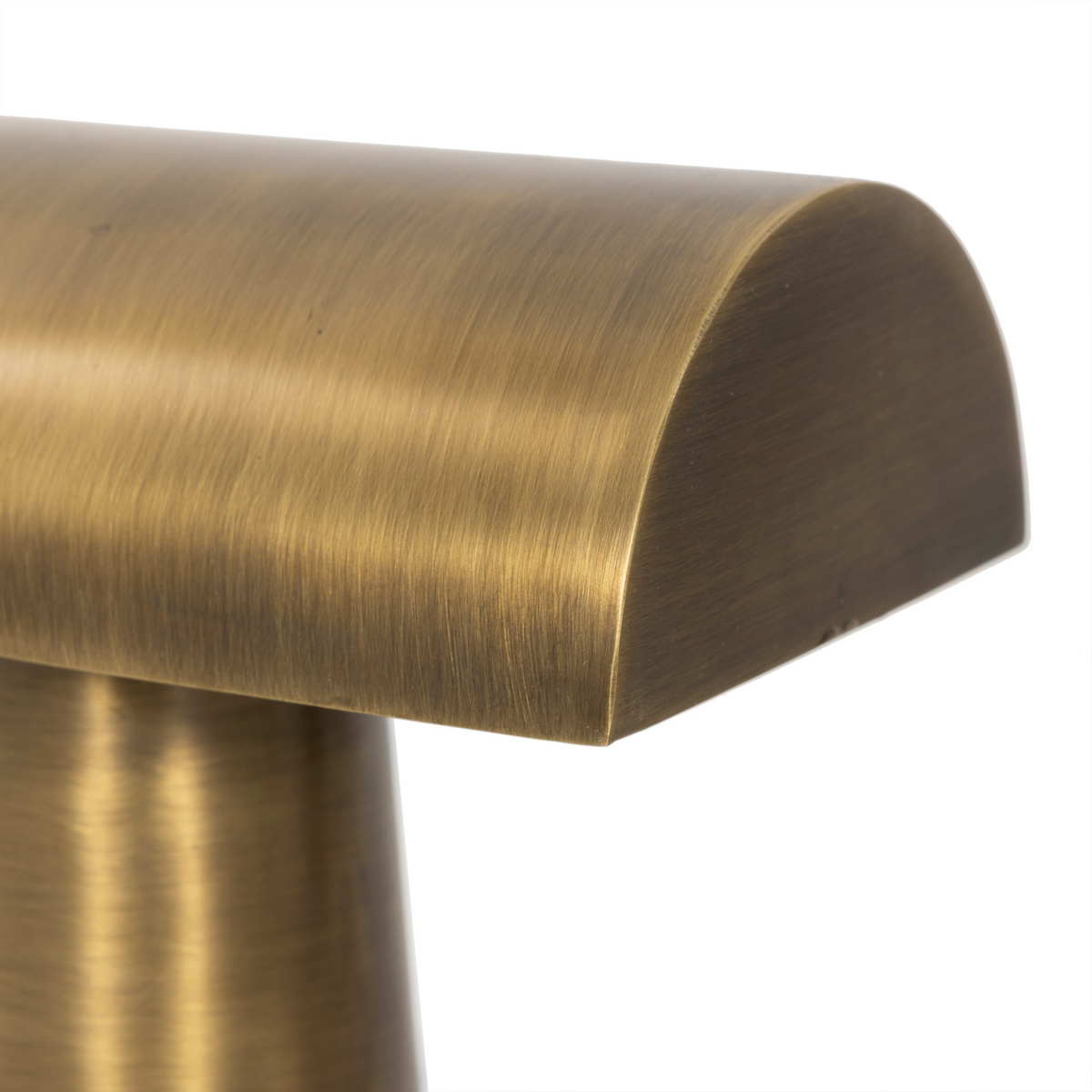 Lumo Cordless Table Lamp by Four Hands
